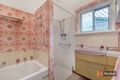 Property photo of 12 Barrow Street Unley SA 5061