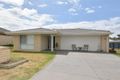 Property photo of 27 Hall Street Heddon Greta NSW 2321