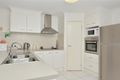 Property photo of 27 Hall Street Heddon Greta NSW 2321
