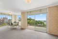 Property photo of 22/22 New Street Bondi NSW 2026