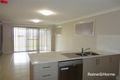 Property photo of 23 Teal Street Aberglasslyn NSW 2320