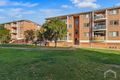 Property photo of 45/324 Woodstock Avenue Mount Druitt NSW 2770