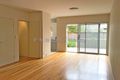 Property photo of 6/1048 Anzac Parade Maroubra NSW 2035