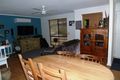 Property photo of 16 Bartley Street Wudinna SA 5652