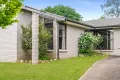 Property photo of 72 Orient Street Willow Vale NSW 2575