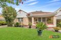 Property photo of 12 Barrow Street Unley SA 5061
