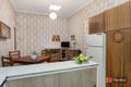 Property photo of 12 Barrow Street Unley SA 5061