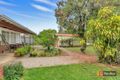 Property photo of 12 Barrow Street Unley SA 5061