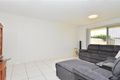 Property photo of 27 Hall Street Heddon Greta NSW 2321