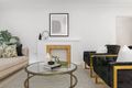 Property photo of 9/18 Henry Street Gordon NSW 2072