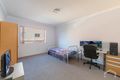 Property photo of 45/324 Woodstock Avenue Mount Druitt NSW 2770
