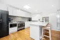 Property photo of 29-29A Prince Edward Street Malabar NSW 2036