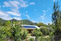 Property photo of 10 Phillips Street Cardwell QLD 4849