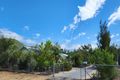 Property photo of 10 Phillips Street Cardwell QLD 4849