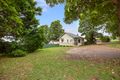 Property photo of 74 Greenwell Point Road Greenwell Point NSW 2540