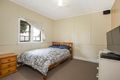 Property photo of 74 Greenwell Point Road Greenwell Point NSW 2540