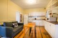 Property photo of 74 Greenwell Point Road Greenwell Point NSW 2540
