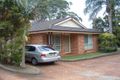 Property photo of 11/9 Dorrigo Street Wallsend NSW 2287