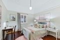 Property photo of 56 Central Avenue St Lucia QLD 4067