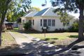 Property photo of 3 Parry Street West Tamworth NSW 2340