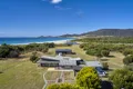 Property photo of 18482 Tasman Highway Douglas River TAS 7215