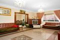 Property photo of 131 Hillcrest Avenue Greenacre NSW 2190