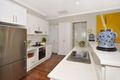Property photo of 1/34 Gordon Road Bowral NSW 2576