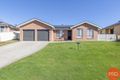 Property photo of 31 Jenna Drive Raworth NSW 2321