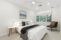 Property photo of 9/18 Henry Street Gordon NSW 2072
