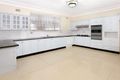 Property photo of 109 Johnston Road Bass Hill NSW 2197