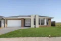 Property photo of 11 Choir Street Clyde North VIC 3978