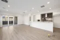 Property photo of 11 Choir Street Clyde North VIC 3978