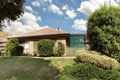 Property photo of 40 Carlisle Drive Epping VIC 3076