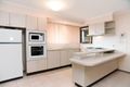 Property photo of 40 Carlisle Drive Epping VIC 3076