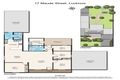 Property photo of 17 Maude Street Lucknow VIC 3875