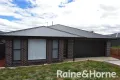 Property photo of 9 Andres Street Orange NSW 2800