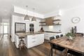 Property photo of 6 Darling Street Bronte NSW 2024