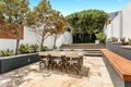 Property photo of 6 Darling Street Bronte NSW 2024