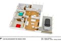 Property photo of 11B Blackadder Road Swan View WA 6056