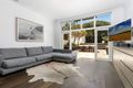 Property photo of 6 Darling Street Bronte NSW 2024