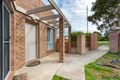 Property photo of 92 Oodgeroo Avenue Franklin ACT 2913