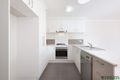 Property photo of 92 Oodgeroo Avenue Franklin ACT 2913