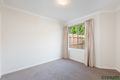 Property photo of 92 Oodgeroo Avenue Franklin ACT 2913
