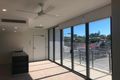 Property photo of 304/52 Jephson Street Toowong QLD 4066