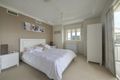 Property photo of 49/451 Gregory Terrace Spring Hill QLD 4000