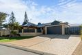 Property photo of 14 Berrington Pass Quinns Rocks WA 6030
