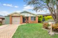 Property photo of 27 Gadshill Place Rosemeadow NSW 2560