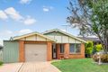 Property photo of 27 Gadshill Place Rosemeadow NSW 2560