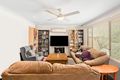 Property photo of 27 Gadshill Place Rosemeadow NSW 2560