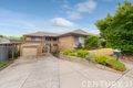 Property photo of 28 Exell Drive Dandenong North VIC 3175